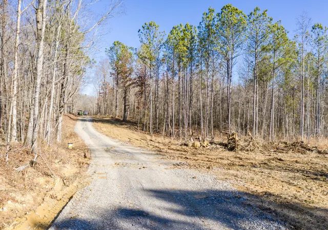5th image of 3919 Trewhitt Road Se, Cleveland, TN 37323 | MLS# 3224417
