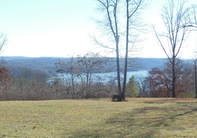 Homes for sale in Spring City, TN | 140 Quail Hollow Cove, Spring City, TN 37381 | MLS# 3216234