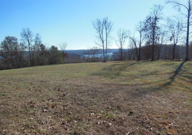 Homes for sale in Spring City, TN | 140 Quail Hollow Cove, Spring City, TN 37381 | MLS# 3216234