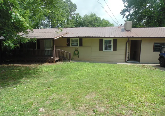 1st image of 911 28th Street Se, Cleveland, TN 37323 | MLS# 3337043