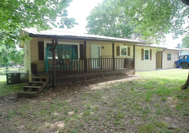 2nd image of 911 28th Street Se, Cleveland, TN 37323 | MLS# 3337043