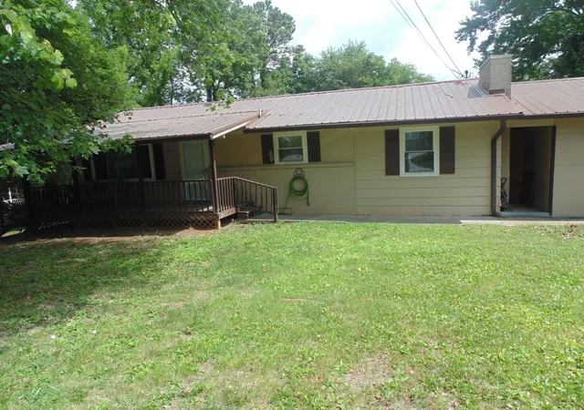 3rd image of 911 28Th Street Se, Cleveland, TN 37323 | MLS# 3337043