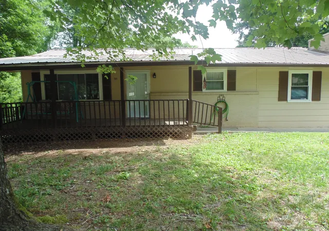 4th image of 911 28Th Street Se, Cleveland, TN 37323 | MLS# 3337043