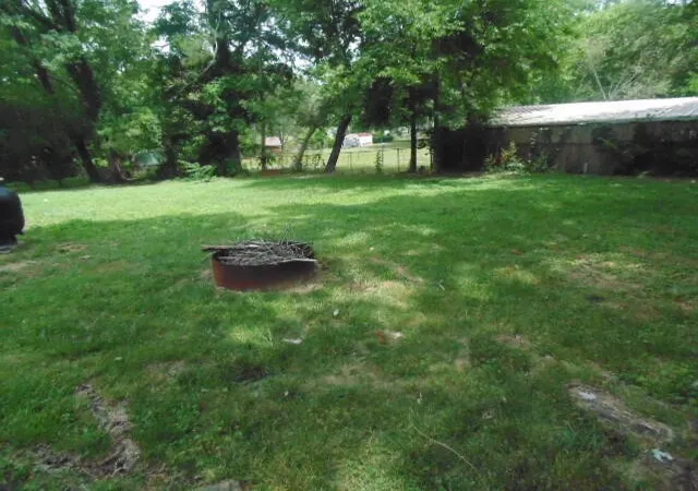 45th image of 911 28th Street Se, Cleveland, TN 37323 | MLS# 3337043