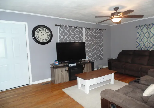 5th image of 911 28Th Street Se, Cleveland, TN 37323 | MLS# 3337043