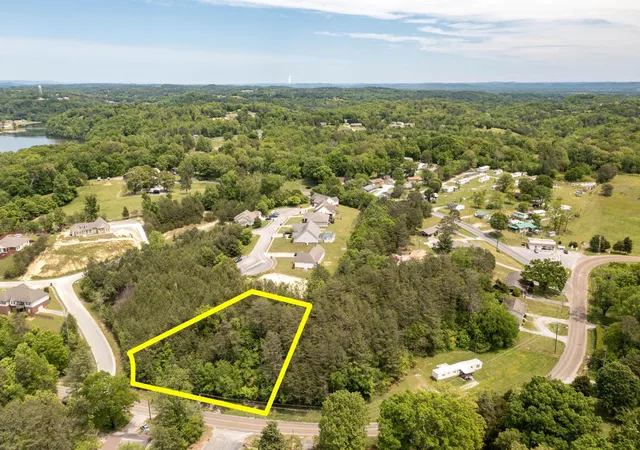 Homes for sale in Dayton, TN | 1 Cori Dr, Dayton, TN 37321 | MLS# 3178406