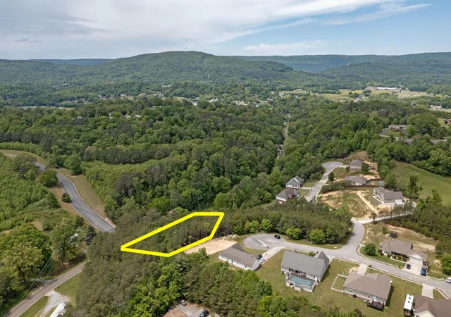 Homes for sale in Dayton, TN | 1 Cori Dr, Dayton, TN 37321 | MLS# 3178406