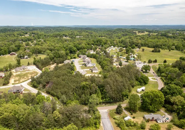 Homes for sale in Dayton, TN | 1 Cori Dr, Dayton, TN 37321 | MLS# 3178406