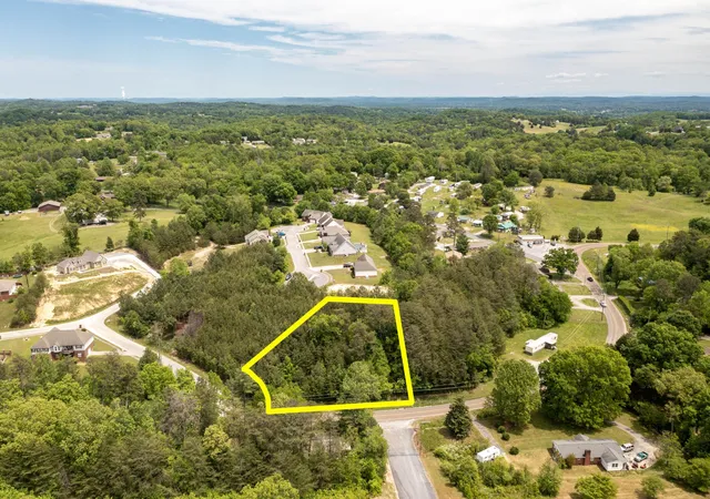 Homes for sale in Dayton, TN | 1 Cori Dr, Dayton, TN 37321 | MLS# 3178406