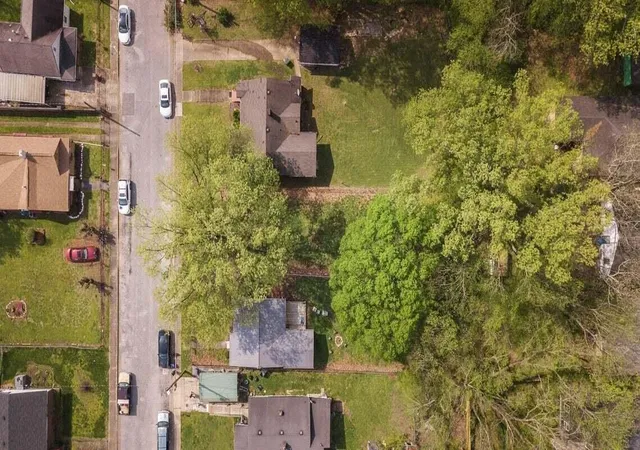 Photo 6 of Sale Pending at 0 Garfield Street, Chattanooga, TN 37404 | MLS# 3337045 | Listing updated on 2026-08-13