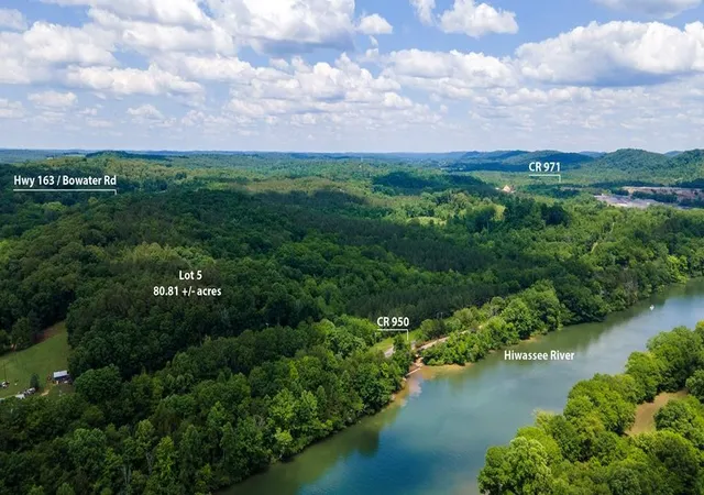 Homes for sale in Calhoun, TN | 5 State Hwy 163, Calhoun, TN 37309 | MLS# 3224457