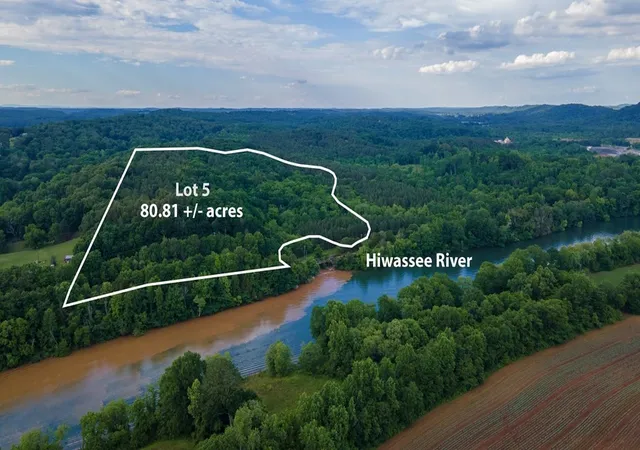 Homes for sale in Calhoun, TN | 5 State Hwy 163, Calhoun, TN 37309 | MLS# 3224457