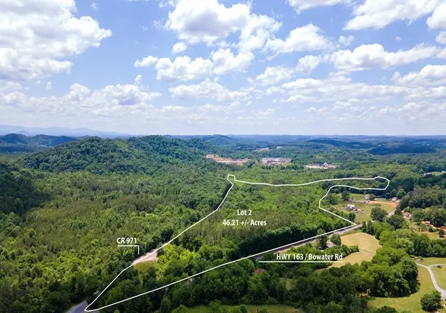 Homes for sale in Calhoun, TN | 2 State Hwy 163, Calhoun, TN 37309 | MLS# 3224453