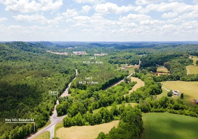 Homes for sale in Calhoun, TN | 2 State Hwy 163, Calhoun, TN 37309 | MLS# 3224453