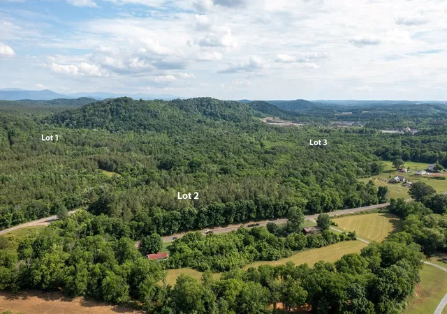 Homes for sale in Calhoun, TN | 2 State Hwy 163, Calhoun, TN 37309 | MLS# 3224453