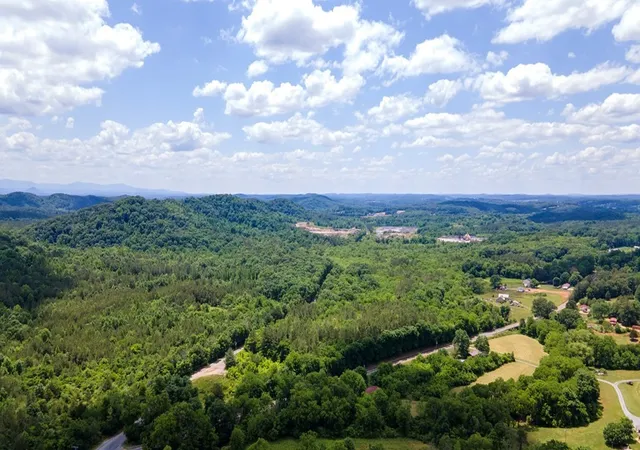 Homes for sale in Calhoun, TN | 2 State Hwy 163, Calhoun, TN 37309 | MLS# 3224453