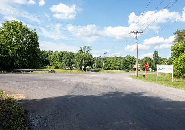 Homes for sale in Calhoun, TN | 2 State Hwy 163, Calhoun, TN 37309 | MLS# 3224453