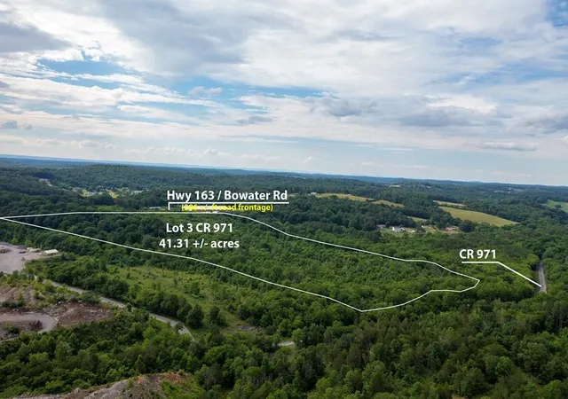 Homes for sale in Calhoun, TN | 3 State Hwy 163, Calhoun, TN 37309 | MLS# 3224455