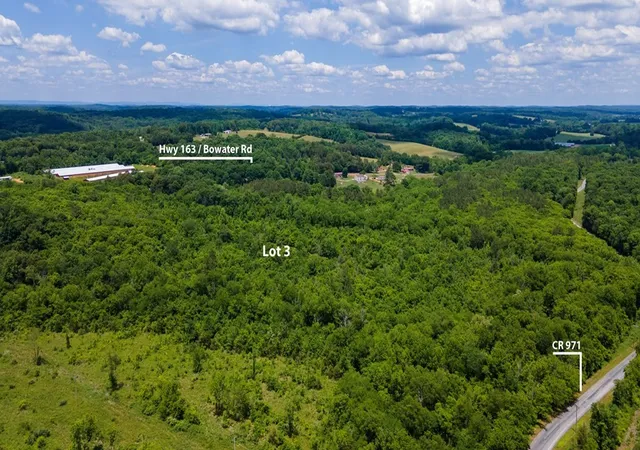 Homes for sale in Calhoun, TN | 3 State Hwy 163, Calhoun, TN 37309 | MLS# 3224455
