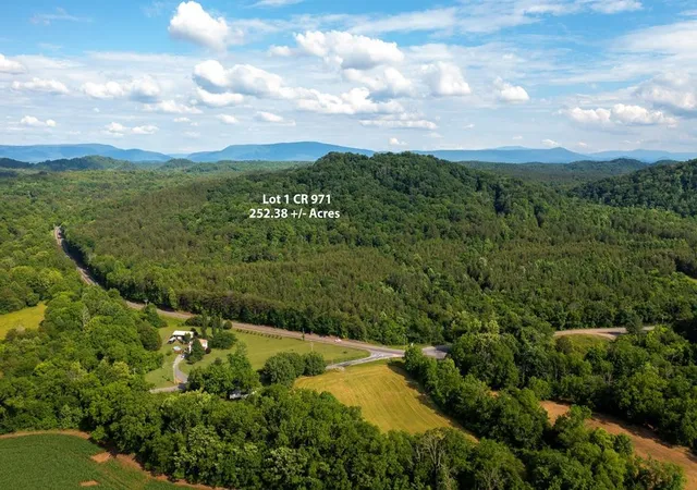 Homes for sale in Calhoun, TN | 1 State Hwy 163, Calhoun, TN 37309 | MLS# 3224454