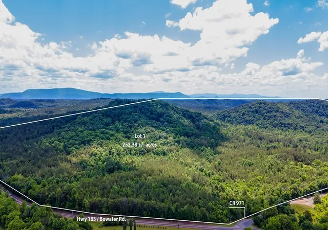 Homes for sale in Calhoun, TN | 1 State Hwy 163, Calhoun, TN 37309 | MLS# 3224454