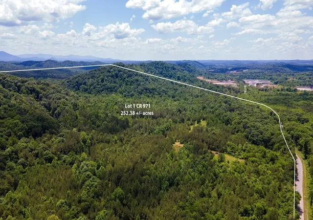 Homes for sale in Calhoun, TN | 1 State Hwy 163, Calhoun, TN 37309 | MLS# 3224454