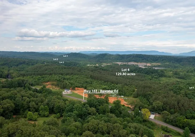 Homes for sale in Calhoun, TN | 4 State Hwy 163, Calhoun, TN 37309 | MLS# 3224467