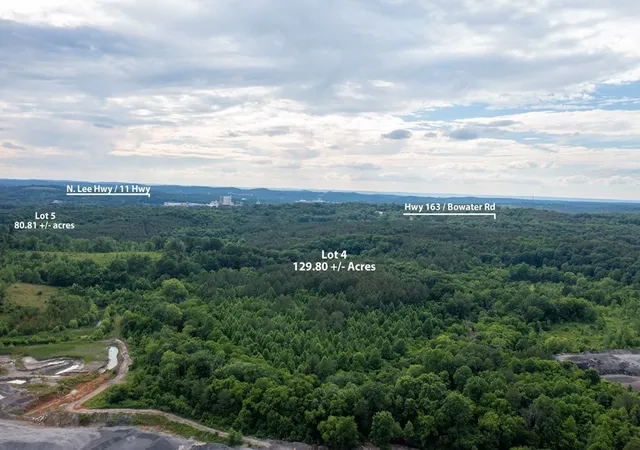 Homes for sale in Calhoun, TN | 4 State Hwy 163, Calhoun, TN 37309 | MLS# 3224467