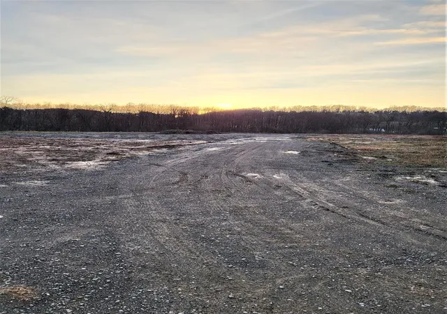 1st image of 0 Manufacturers Road, Dayton, TN 37321 | MLS# 3336449