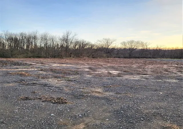 2nd image of 0 Manufacturers Road, Dayton, TN 37321 | MLS# 3336449