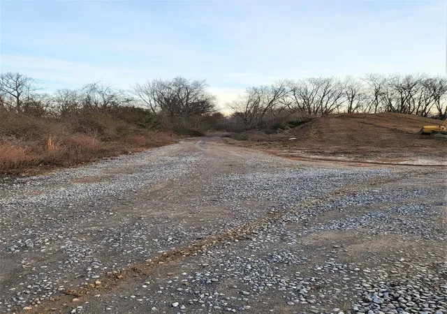4th image of 0 Manufacturers Road, Dayton, TN 37321 | MLS# 3336449