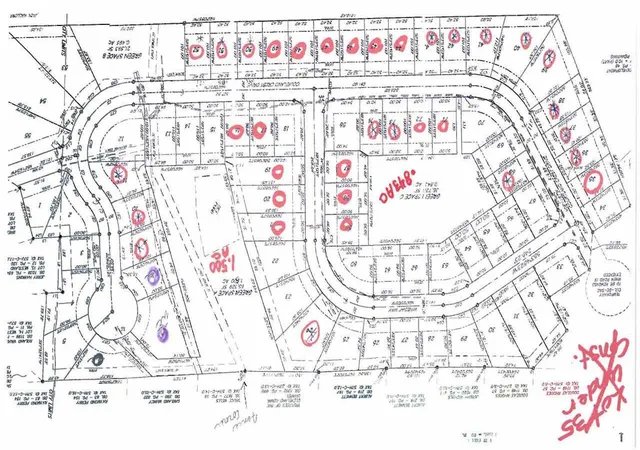 1st image of 194 Winesap Way Sw, Cleveland, TN 37311 | MLS# 3322294