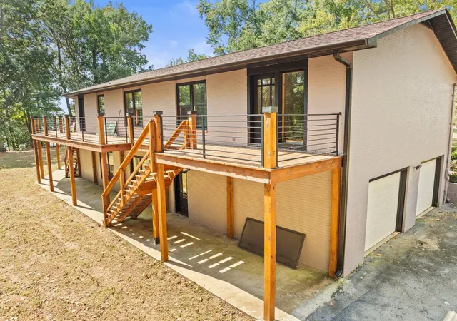 Photo 3 of Single family home for sale at 407 Flower Ln Dr, Estill Springs, TN 37330 | MLS# 2740200 | Listing updated on 2026-08-24