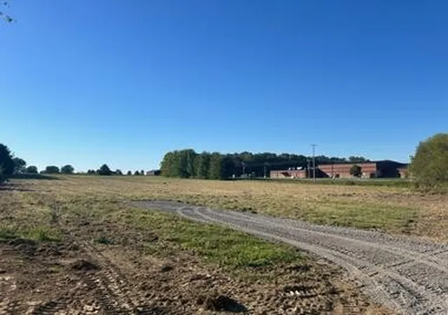 1st image of 1162 Payne, Portland, TN 37148 | MLS# 2746292