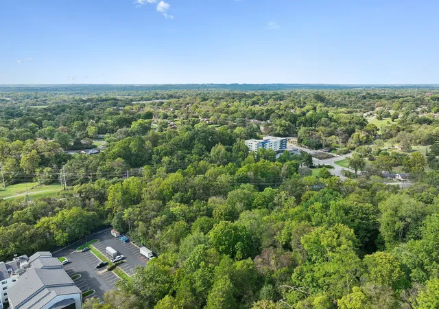 Photo 1 of Land for sale at 0 Lakeland Dr, Nashville, TN 37214 | MLS# 2745900 | Listing updated on 2025-09-17