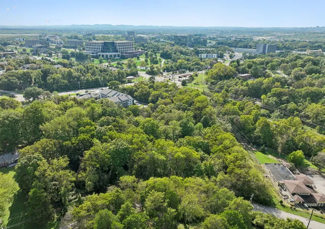 Photo 3 of Land for sale at 0 Lakeland Dr, Nashville, TN 37214 | MLS# 2745900 | Listing updated on 2025-09-17
