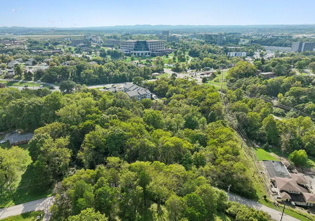 Photo 3 of Land for sale at 0 Lakeland Dr, Nashville, TN 37214 | MLS# 2745900 | Listing updated on 2025-09-17