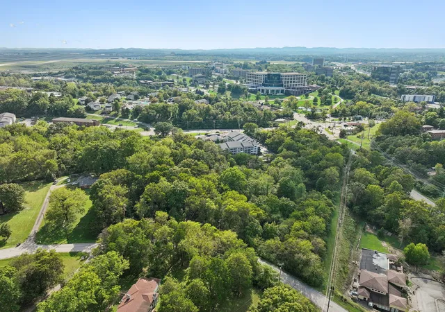 Photo 4 of Land for sale at 0 Lakeland Dr, Nashville, TN 37214 | MLS# 2745900 | Listing updated on 2025-09-17