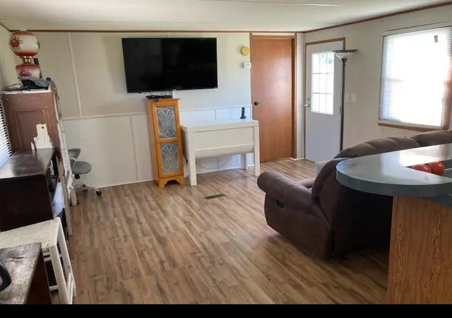 4th image of 646 Barnes Mill Rd, Smithville, TN 37166 | MLS# 2746458