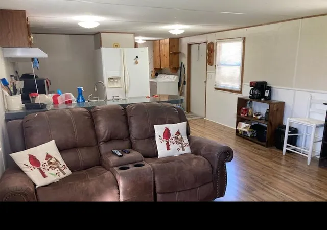 3rd image of 646 Barnes Mill Rd, Smithville, TN 37166 | MLS# 2746458