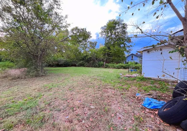 Photo 1 of Land for sale at 612 Tater Peeler Rd, Lebanon, TN 37087 | MLS# 2746669 | Listing updated on 2024-11-06