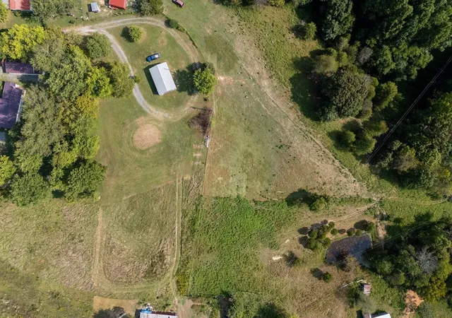 Photo 2 of Land for sale at 140 Roberts Hollow Ln, Cookeville, TN 38501 | MLS# 2747235 | Listing updated on 2024-11-26