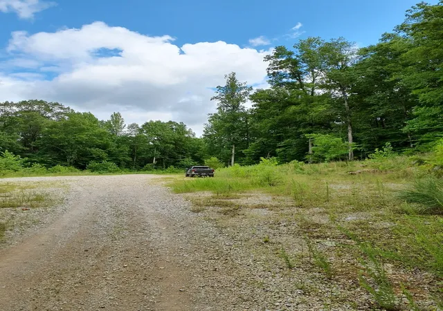 Homes for sale in Sherwood, TN | 0 Sherwood Road, Sherwood, TN 37376 | MLS# 2747524