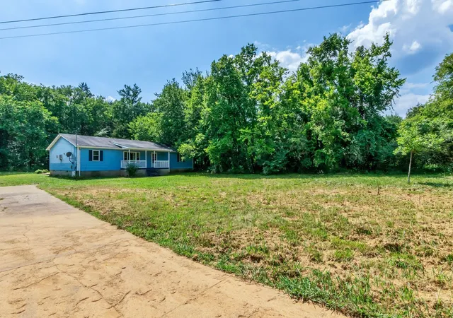2nd image of 9293 Briley Rd, Smyrna, TN 37167 | MLS# 2747555