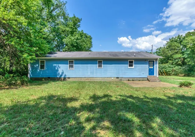 26th image of 9293 Briley Rd, Smyrna, TN 37167 | MLS# 2747555