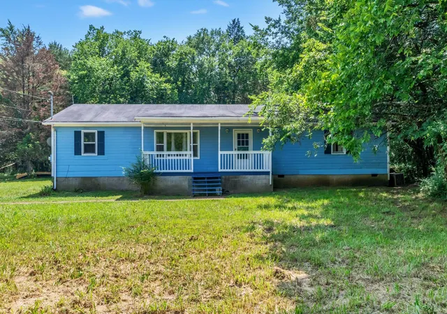 3rd image of 9293 Briley Rd, Smyrna, TN 37167 | MLS# 2747555