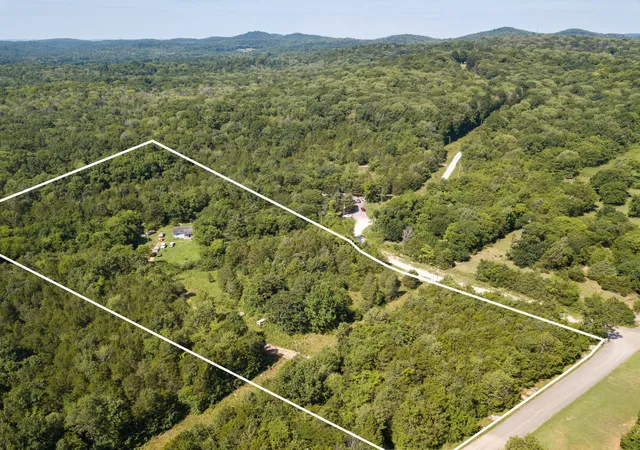 4th image of 9293 Briley Rd, Smyrna, TN 37167 | MLS# 2747555