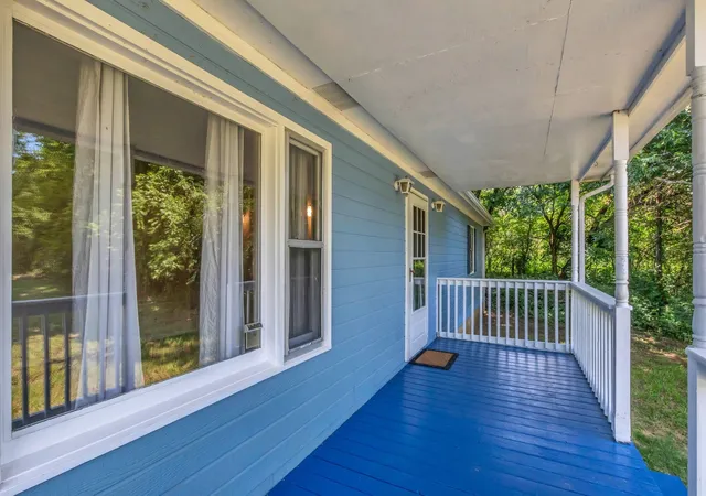 1st image of 9293 Briley Rd, Smyrna, TN 37167 | MLS# 2747555