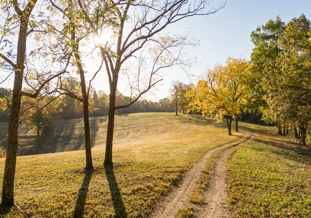 Photo 31 of Land for sale at 3747 Mobleys Cut Rd, Thompson's Station, TN 37179 | MLS# 2756074 | Listing updated on 2025-10-28