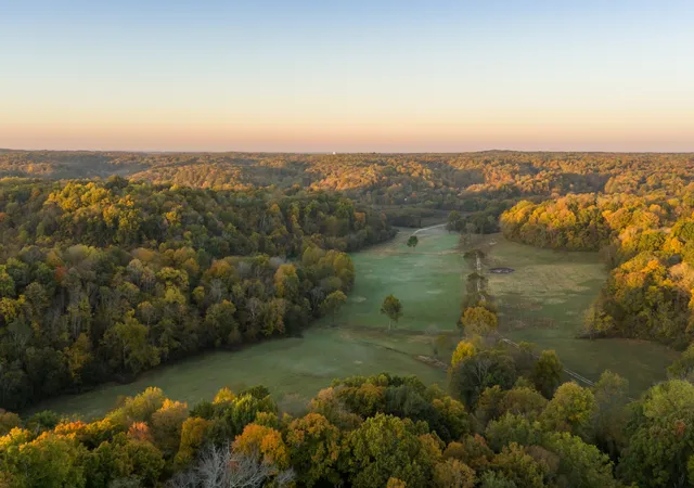 Photo 28 of Land for sale at 3899 Boston Theta Rd, Thompson's Station, TN 37179 | MLS# 2756073 | Listing updated on 2025-10-28